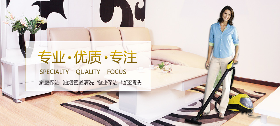 ie联众时时彩